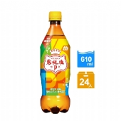 維他露P610ml(24入/箱)