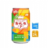 維他露P350ml(易)(24入/箱)