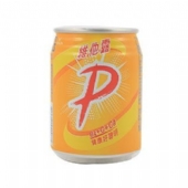 維他露P250ml(易)(24入/箱)