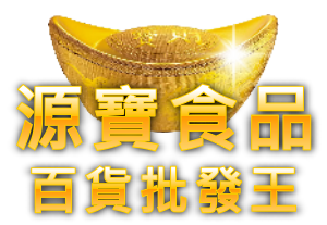 每朝，運動飲品，舒跑，維他命飲品，休閒食品，茶品，咖啡，海鮮，大草蝦，龍蝦，帝王蟹